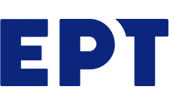 ERT