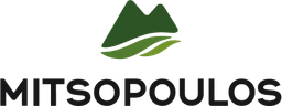 Mitsopoulos