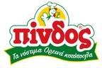 Pindos